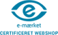 E-mærket