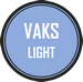 VAKS Light