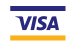 Visa logoer